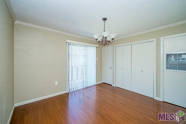 $85,000 | 10280 West Winston Avenue, Unit 10, Baton Rouge, LA 70809