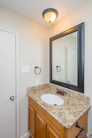 $85,000 | 10280 West Winston Avenue, Unit 10, Baton Rouge, LA 70809