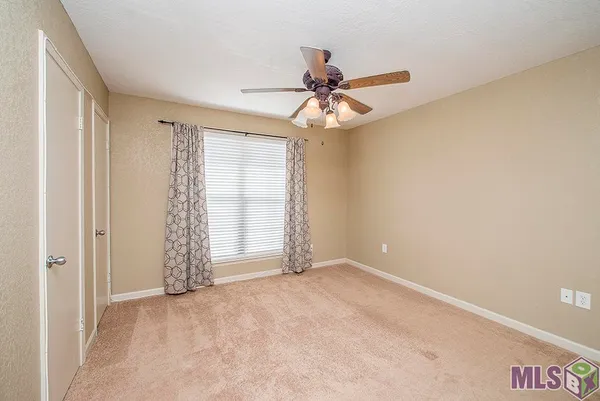 $85,000 | 10280 West Winston Avenue, Unit 10, Baton Rouge, LA 70809