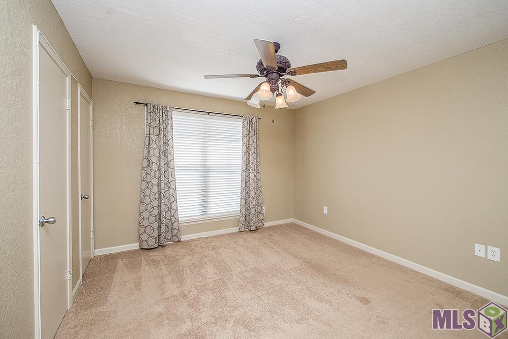 10280 West Winston Avenue, Unit 10 Baton Rouge, LA 70809 - Photo 19 of 27
