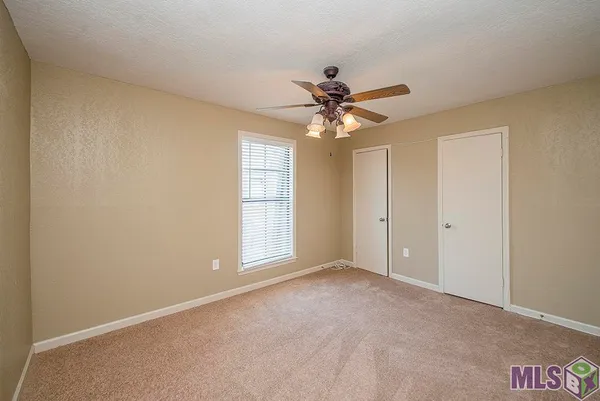 $85,000 | 10280 West Winston Avenue, Unit 10, Baton Rouge, LA 70809