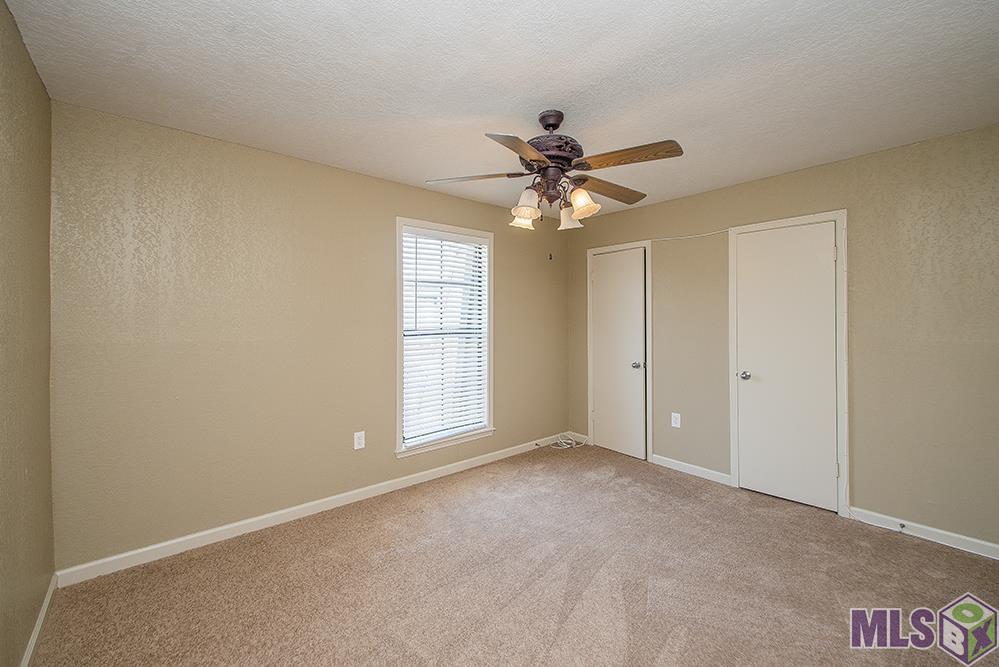 10280 West Winston Avenue, Unit 10 Baton Rouge, LA 70809 - Photo 20 of 27