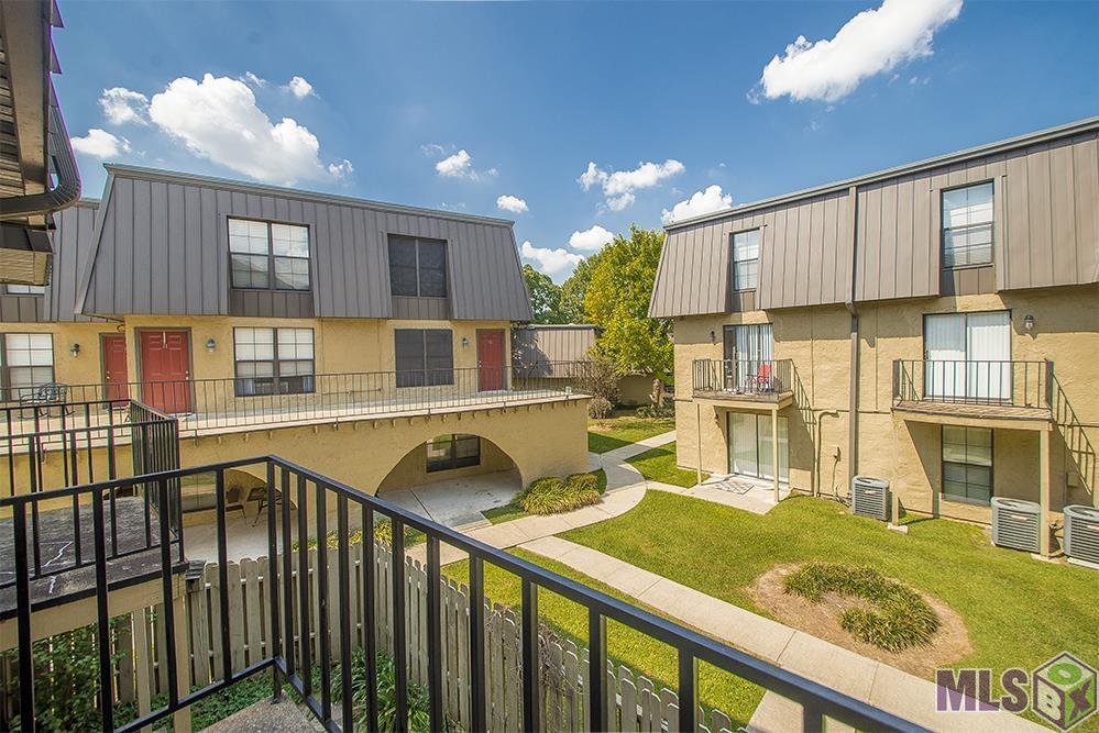 10280 West Winston Avenue, Unit 10 Baton Rouge, LA 70809 - Photo 2 of 27