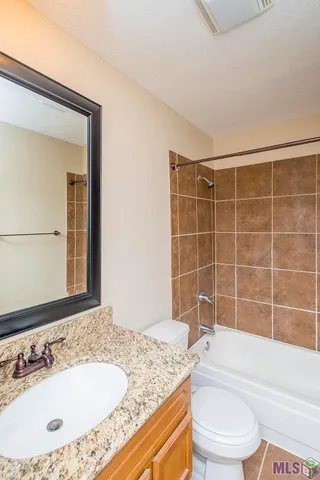 $85,000 | 10280 West Winston Avenue, Unit 10, Baton Rouge, LA 70809