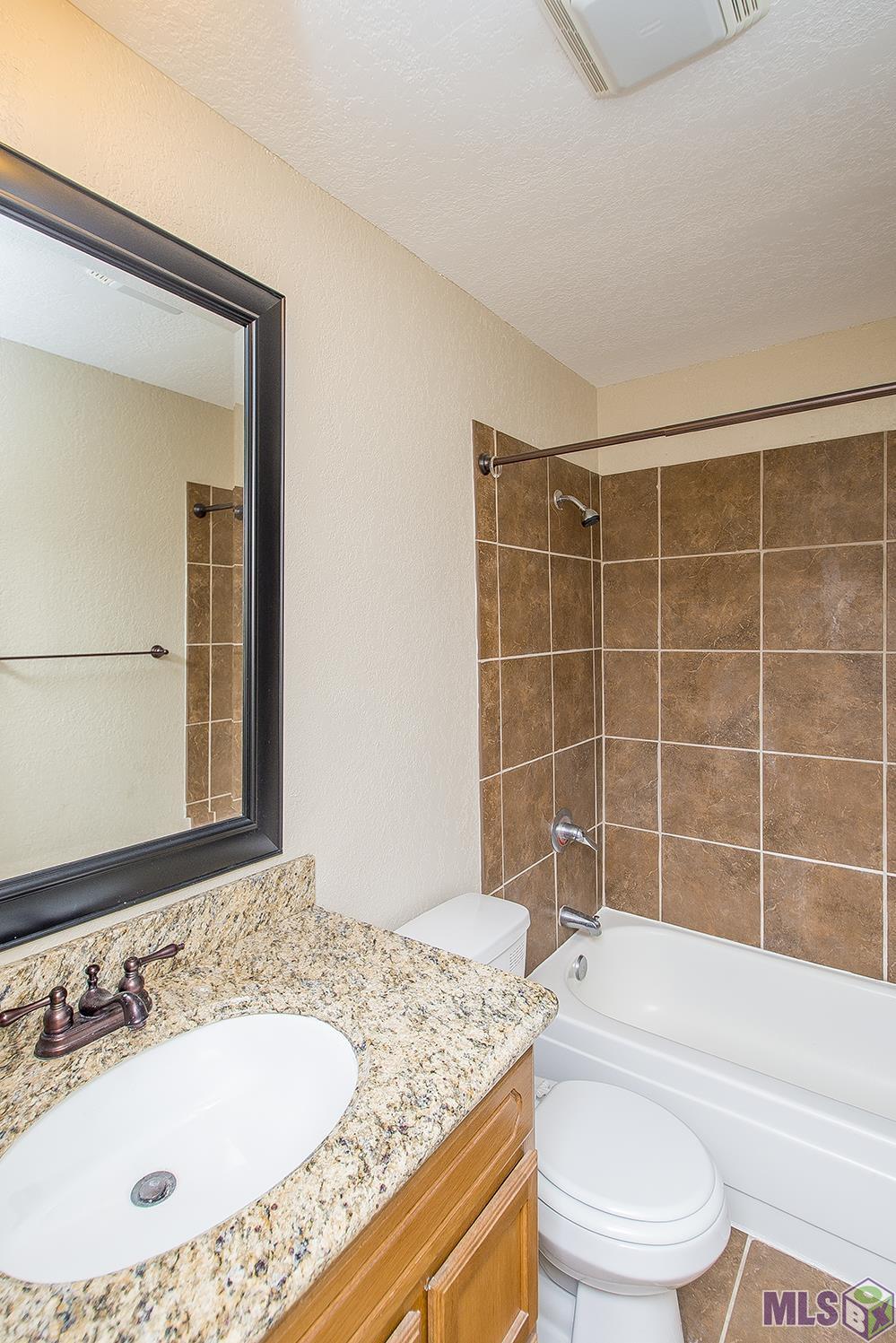 10280 West Winston Avenue, Unit 10 Baton Rouge, LA 70809 - Photo 21 of 27