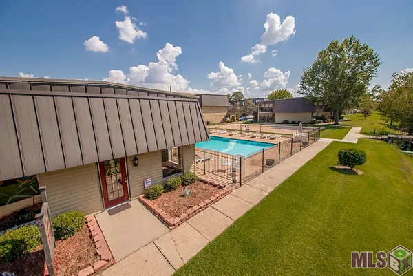 $85,000 | 10280 West Winston Avenue, Unit 10, Baton Rouge, LA 70809
