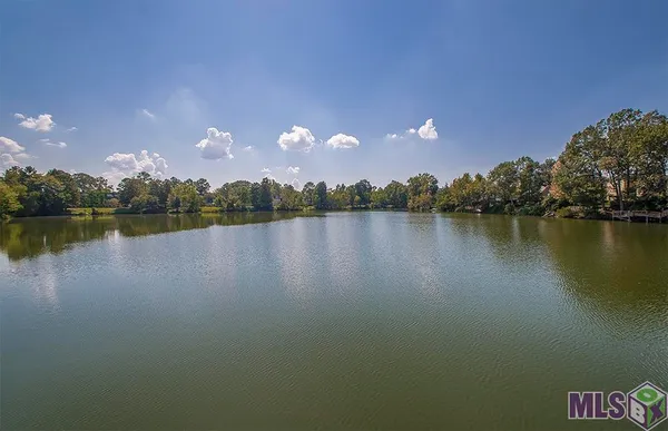 $85,000 | 10280 West Winston Avenue, Unit 10, Baton Rouge, LA 70809