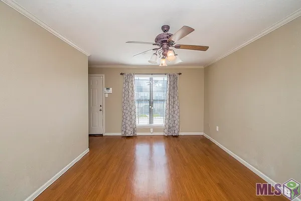$85,000 | 10280 West Winston Avenue, Unit 10, Baton Rouge, LA 70809