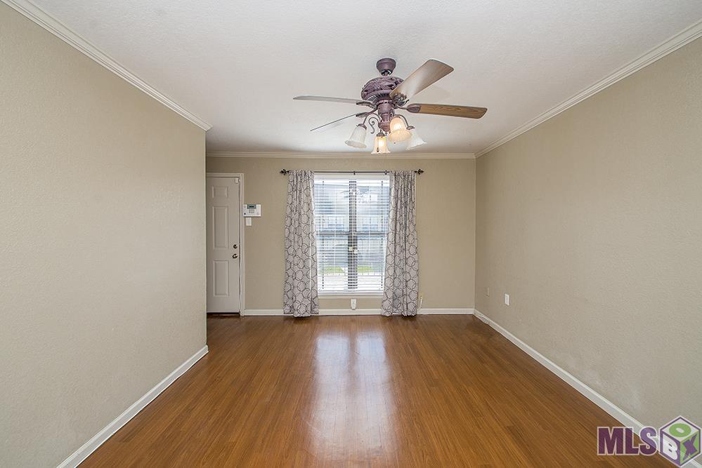 10280 West Winston Avenue, Unit 10 Baton Rouge, LA 70809 - Photo 4 of 27