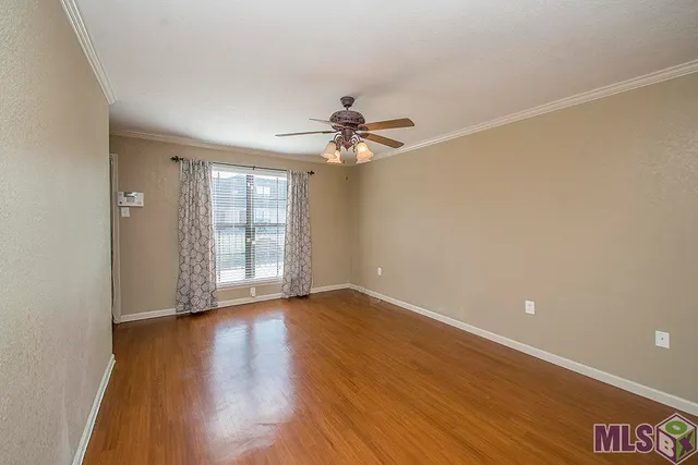 $85,000 | 10280 West Winston Avenue, Unit 10, Baton Rouge, LA 70809