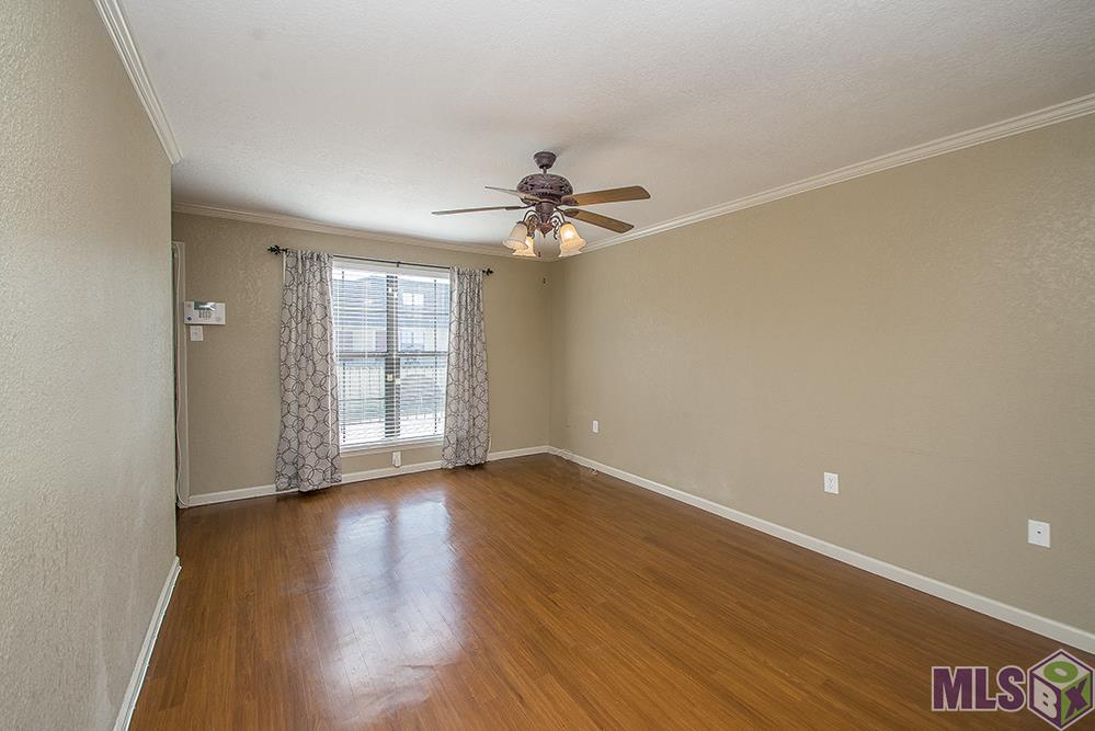 10280 West Winston Avenue, Unit 10 Baton Rouge, LA 70809 - Photo 5 of 27