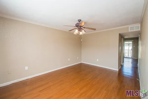 $85,000 | 10280 West Winston Avenue, Unit 10, Baton Rouge, LA 70809