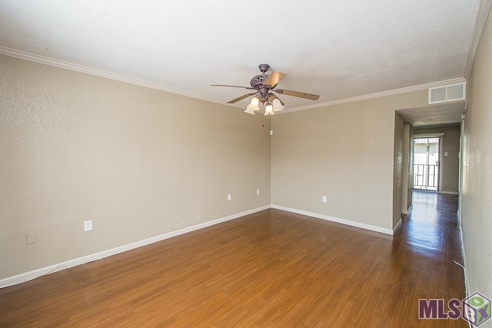 10280 West Winston Avenue, Unit 10 Baton Rouge, LA 70809 - Photo 6 of 27