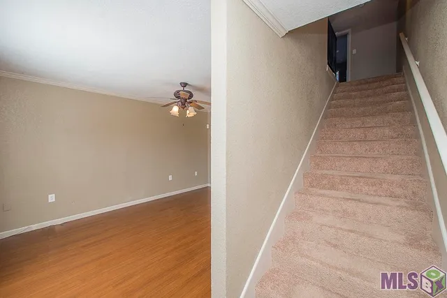 $85,000 | 10280 West Winston Avenue, Unit 10, Baton Rouge, LA 70809