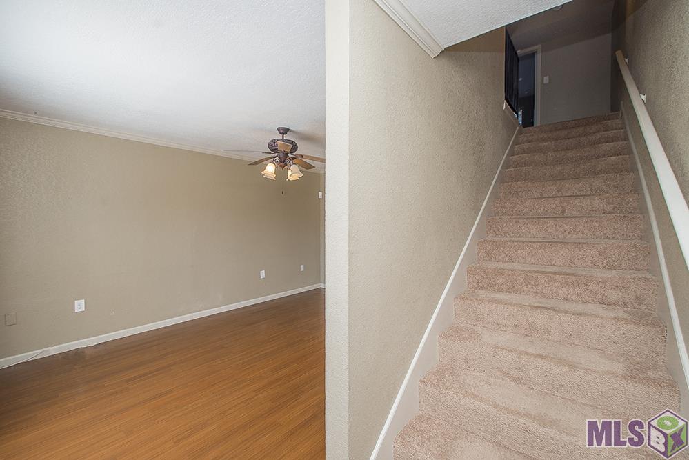 10280 West Winston Avenue, Unit 10 Baton Rouge, LA 70809 - Photo 8 of 27