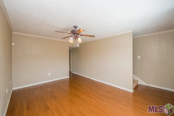 $85,000 | 10280 West Winston Avenue, Unit 10, Baton Rouge, LA 70809