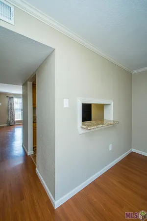 $85,000 | 10280 West Winston Avenue, Unit 10, Baton Rouge, LA 70809