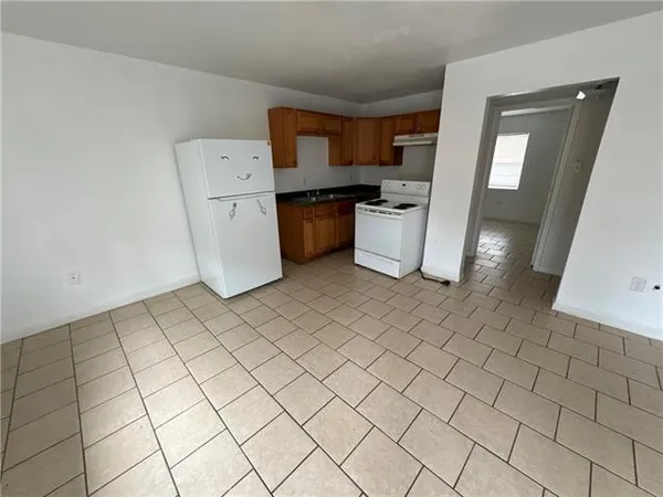 $1,075 | 1300 Bolo Court, Unit 105, Bridge City, LA 70094