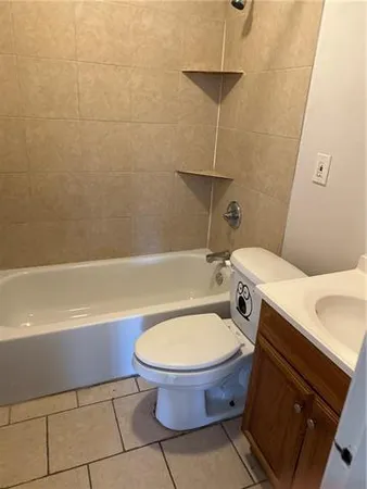 $1,075 | 1300 Bolo Court, Unit 105, Bridge City, LA 70094