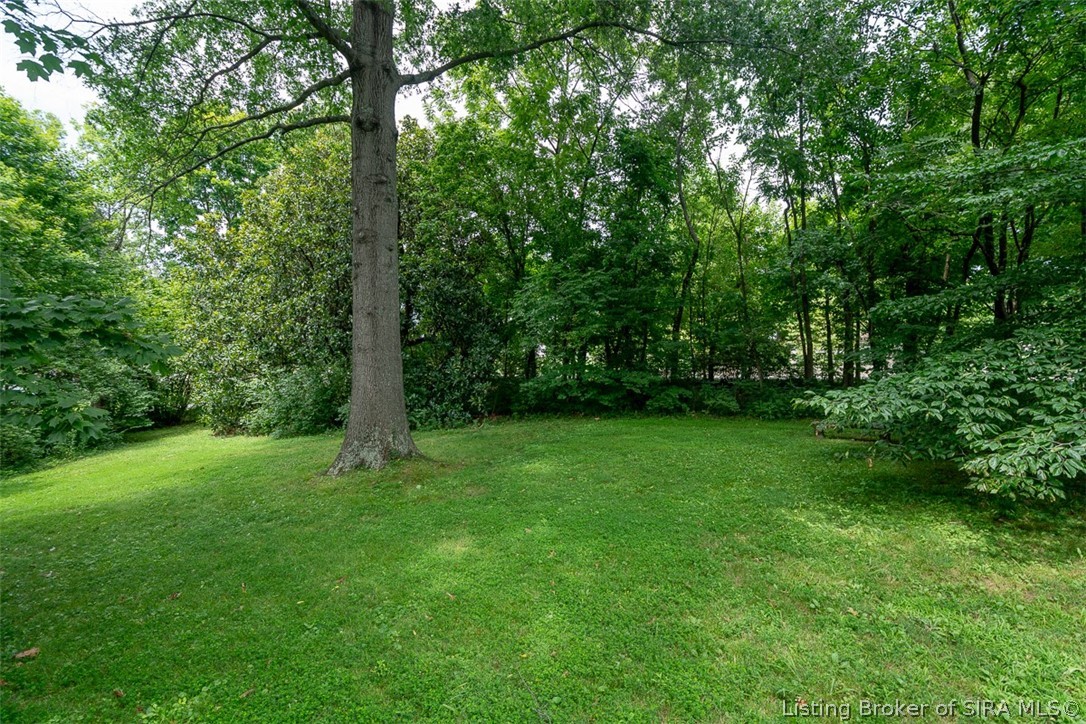 1302 Ridgeway Avenue New Albany, IN 47150 - Photo 97 of 99