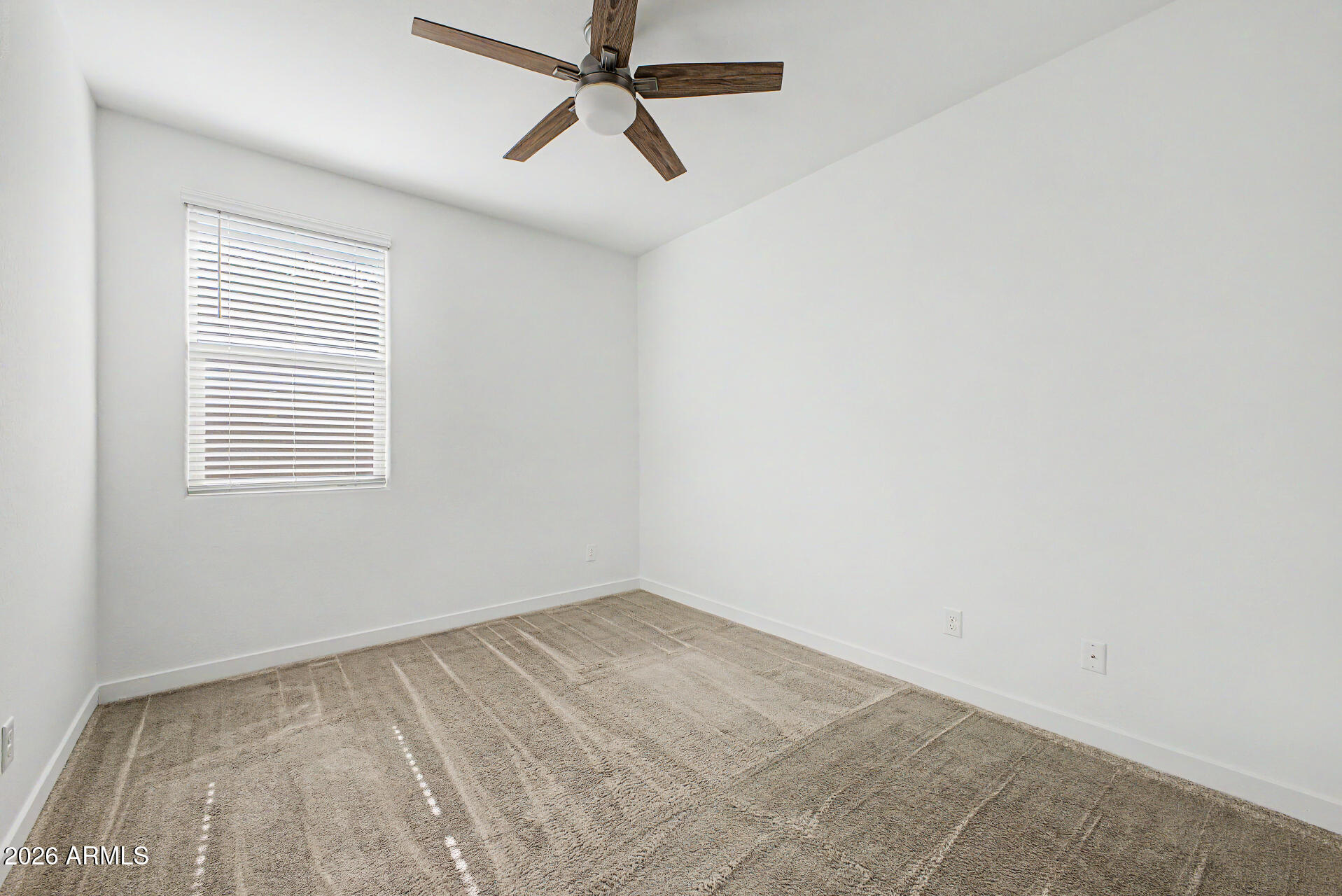 1632 West Piedmont Road Phoenix, AZ 85041 - Photo 24 of 31