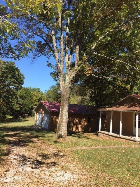 450 Super Road Burnside, KY 42519 - Photo 26 of 31 Additional Photo
