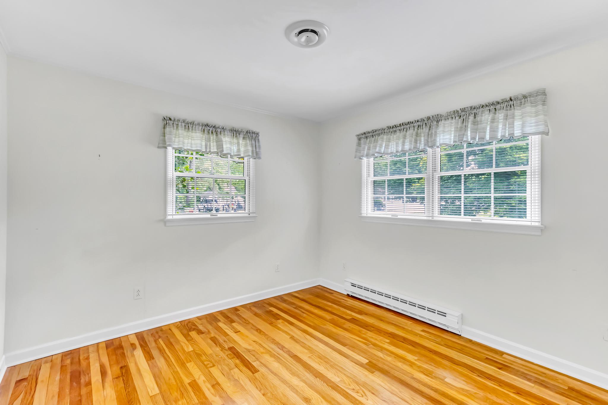 11163 Stewart Neck Road Princess Anne, MD 21853 - Photo 35 of 80 Bedroom #4