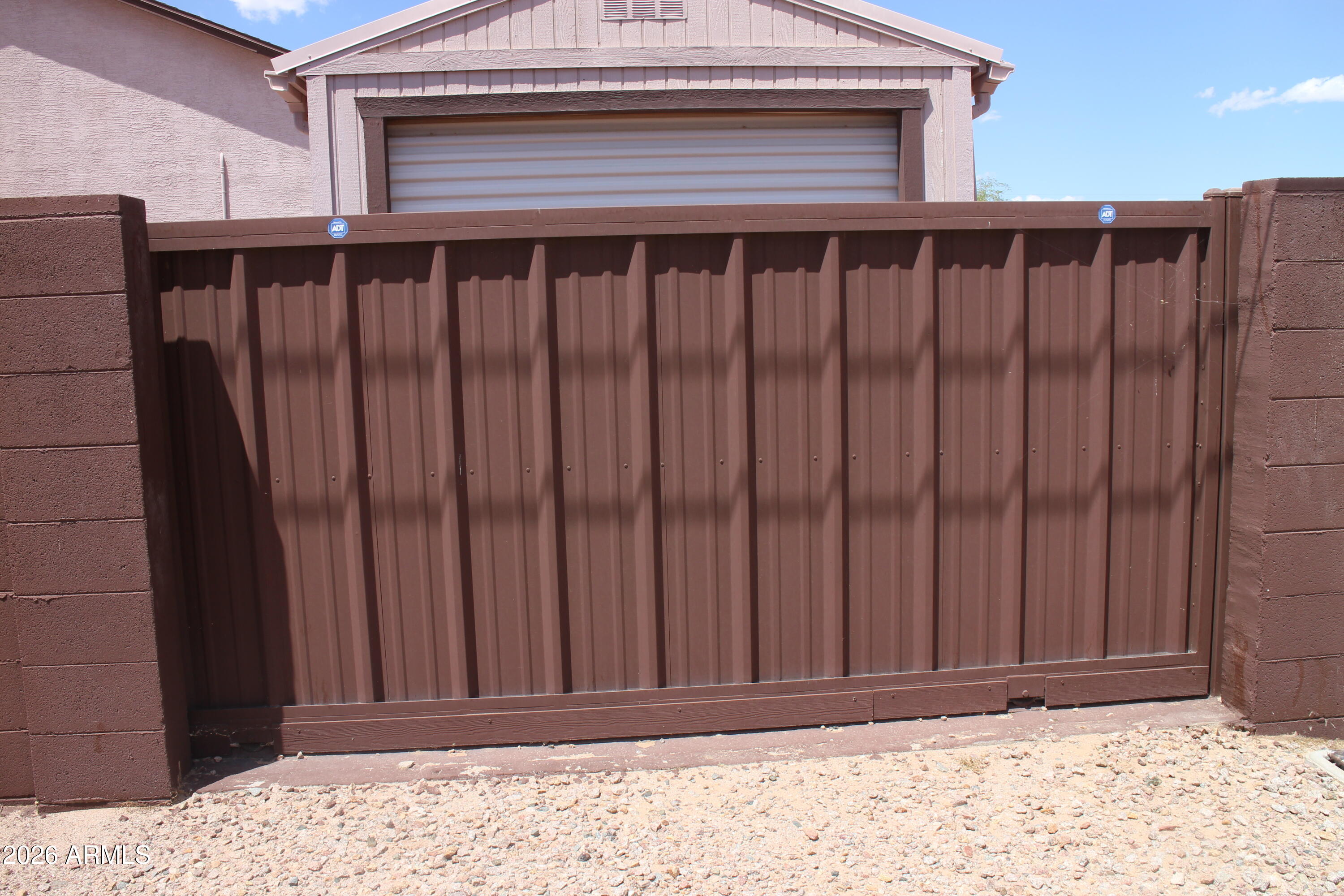 3155 East Cornman Road Eloy, AZ 85131 - Photo 21 of 45 IMG_3217