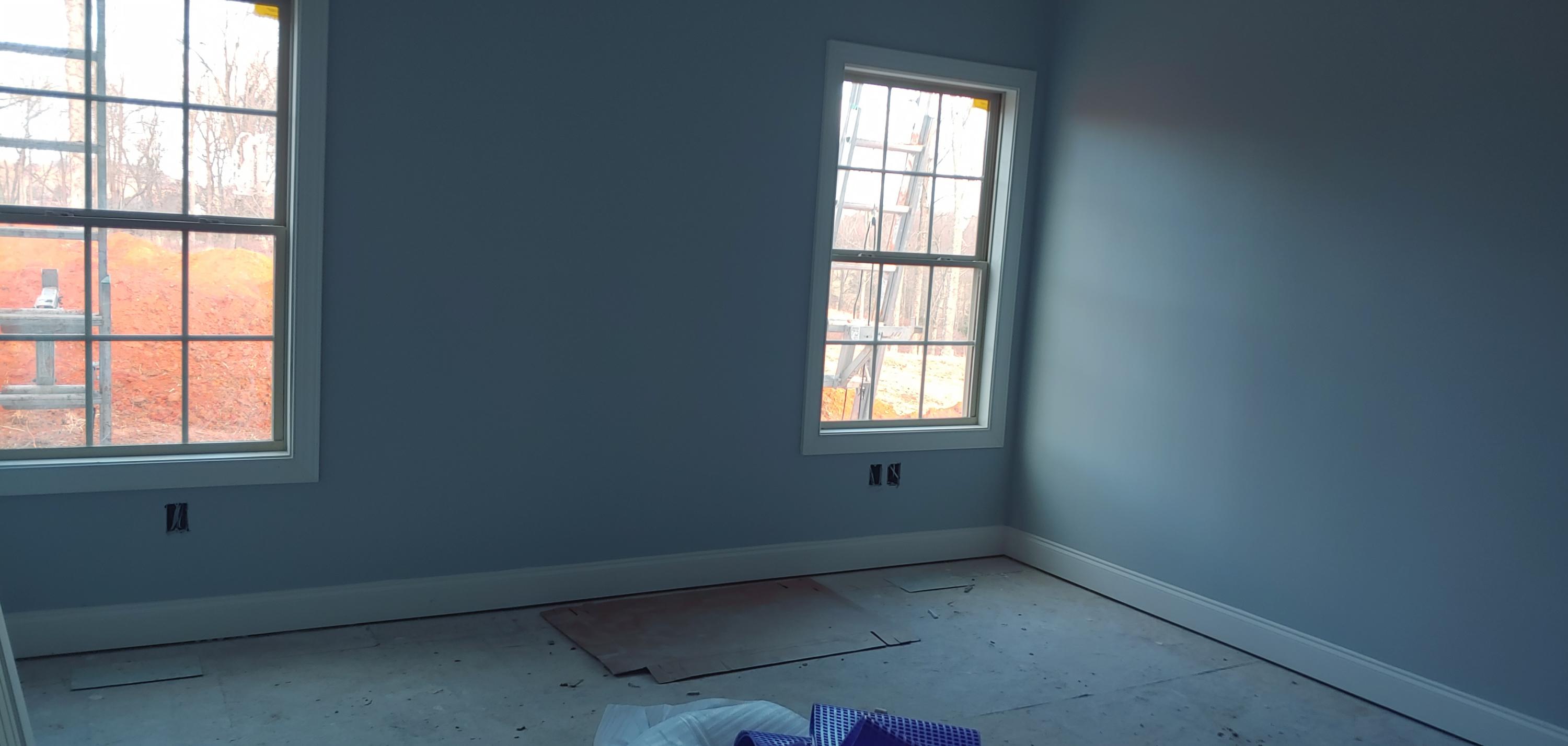 736 Pasture Ridge Road Piney Flats, TN 37686 - Photo 3 of 6 3