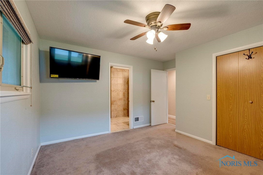 3333 Brown Road Oregon, OH 43616 - Photo 18 of 31 Gallery Image 18