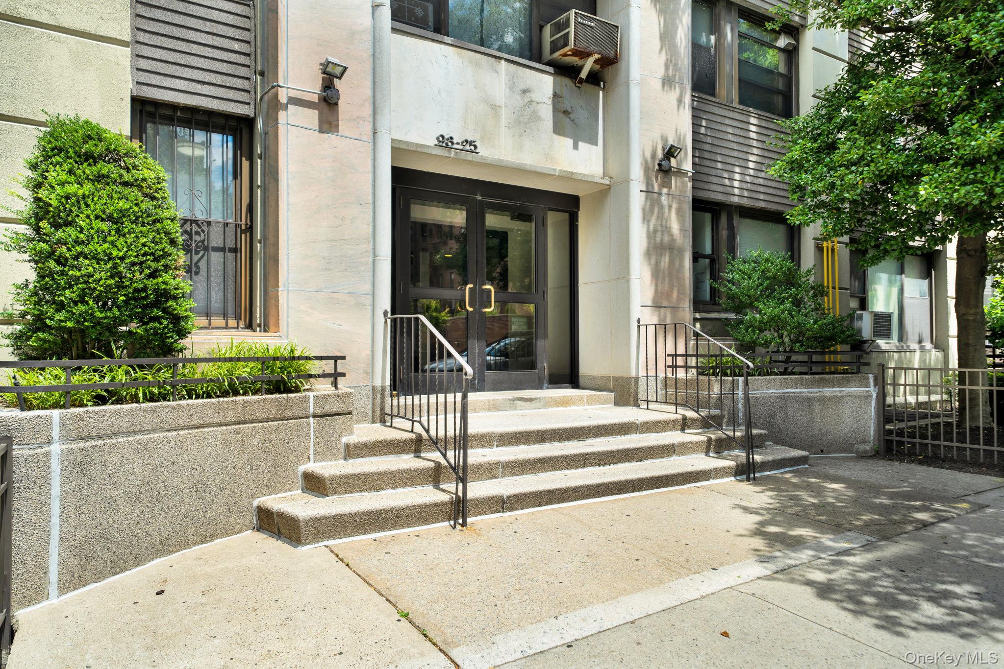 98-25 64th Road, Unit 2B Queens, NY 11374 - Photo 2 of 25