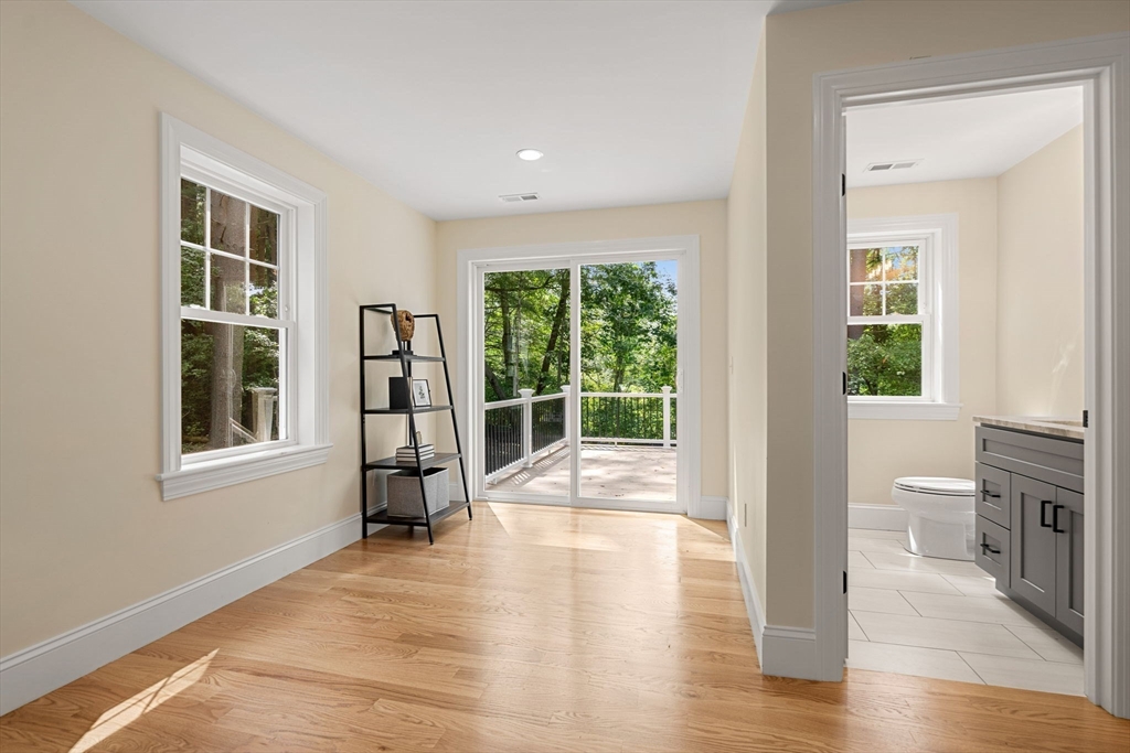 44 California Road Tewksbury, MA 01876 - Photo 13 of 26 Gallery Image 13