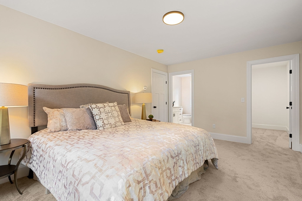 44 California Road Tewksbury, MA 01876 - Photo 18 of 26 Gallery Image 18