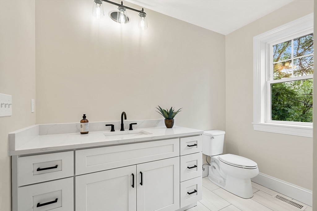 44 California Road Tewksbury, MA 01876 - Photo 20 of 26 Gallery Image 20