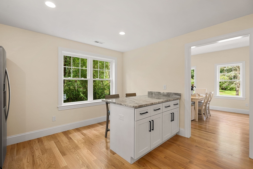 44 California Road Tewksbury, MA 01876 - Photo 6 of 26 Gallery Image 6