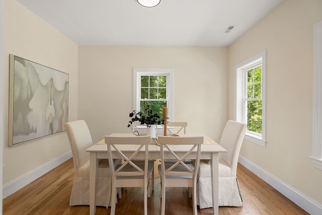 44 California Road Tewksbury, MA 01876 - Photo 9 of 26 Gallery Image 9