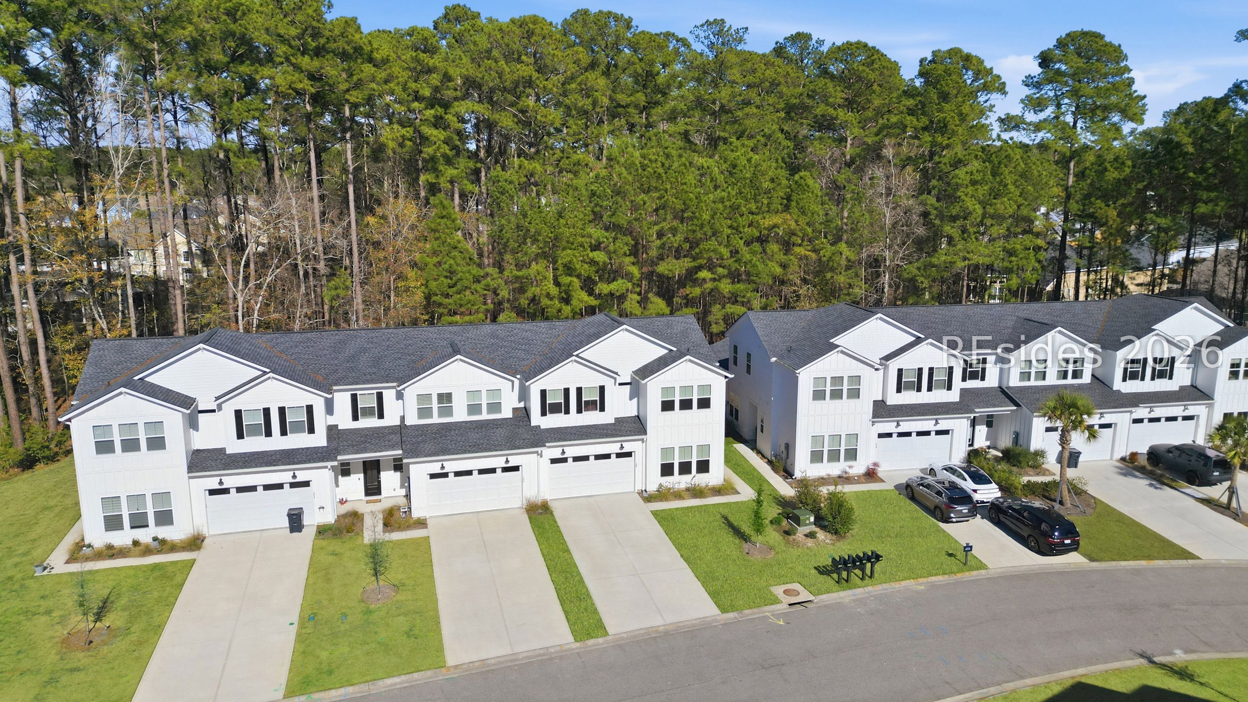 180 Oleander Way Hardeeville, SC 29927 - Photo 3 of 49