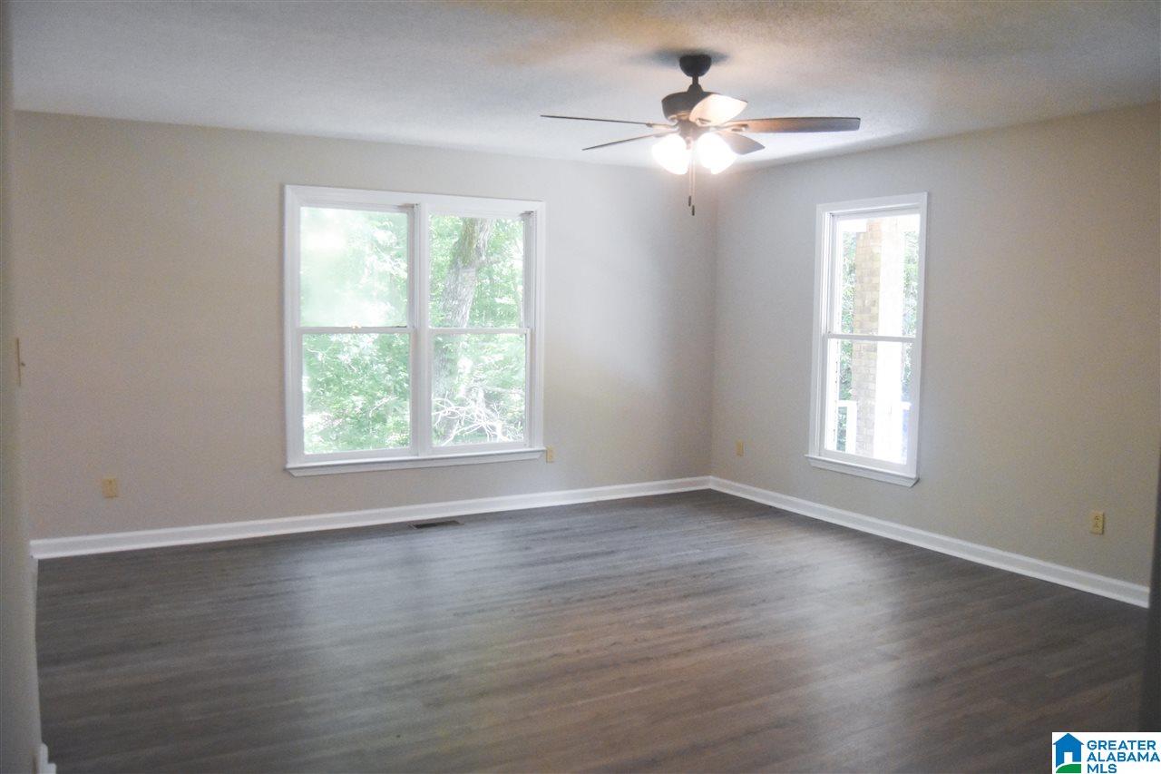 2447 Davidson Road Heflin, AL 36264 - Photo 6 of 40