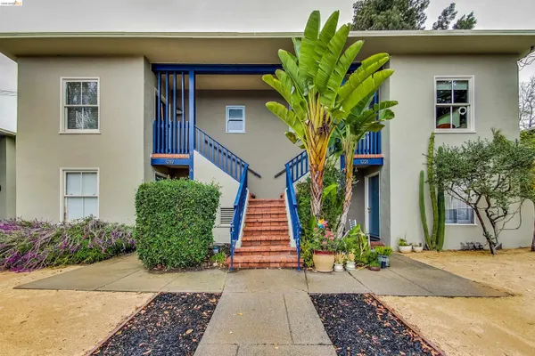 $8,195,000 | 1207 University Avenue, Berkeley, CA 94702