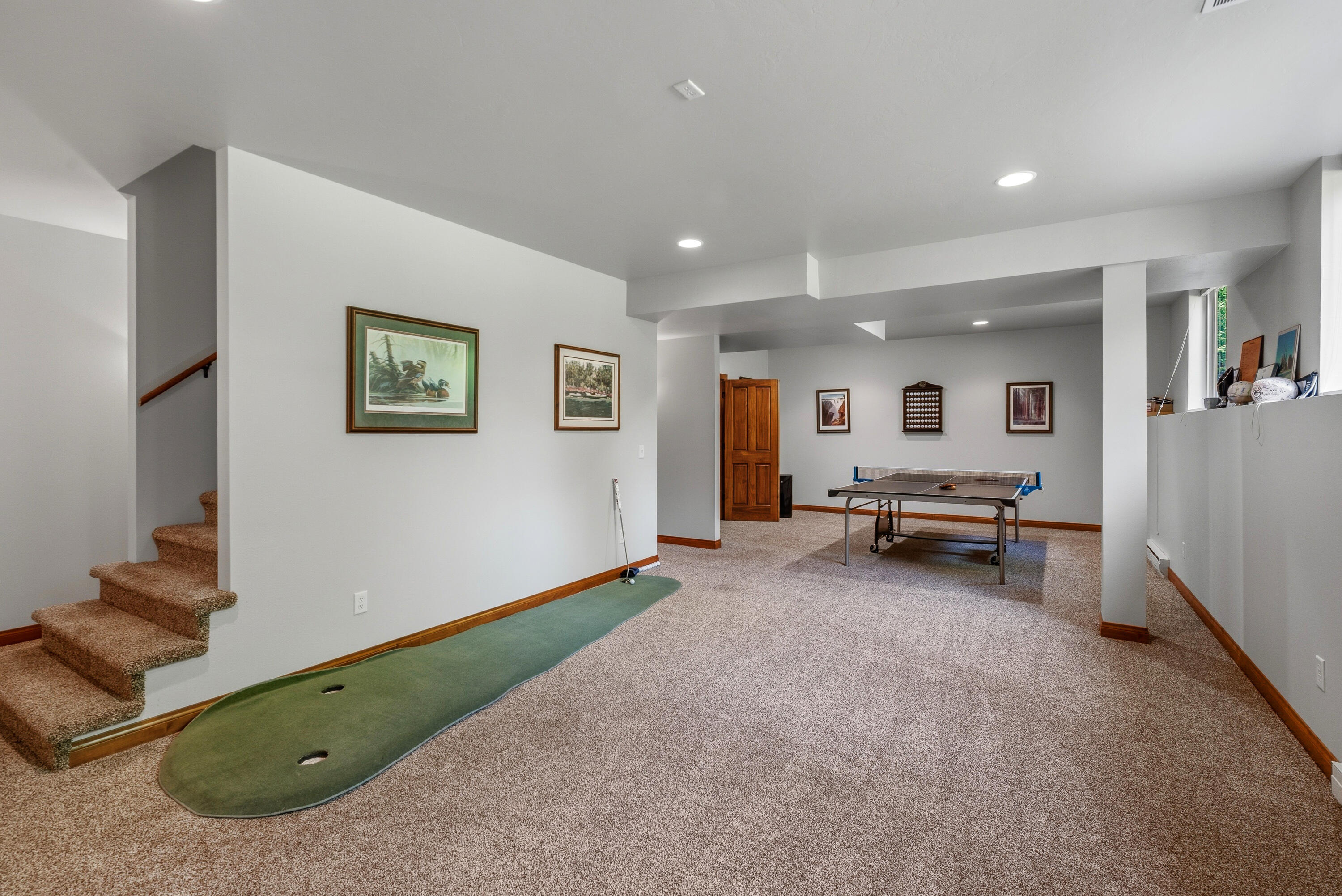 4720 Stonefield Road Sheboygan, WI 53083 - Photo 28 of 42 4720 Stonefield Rd-55