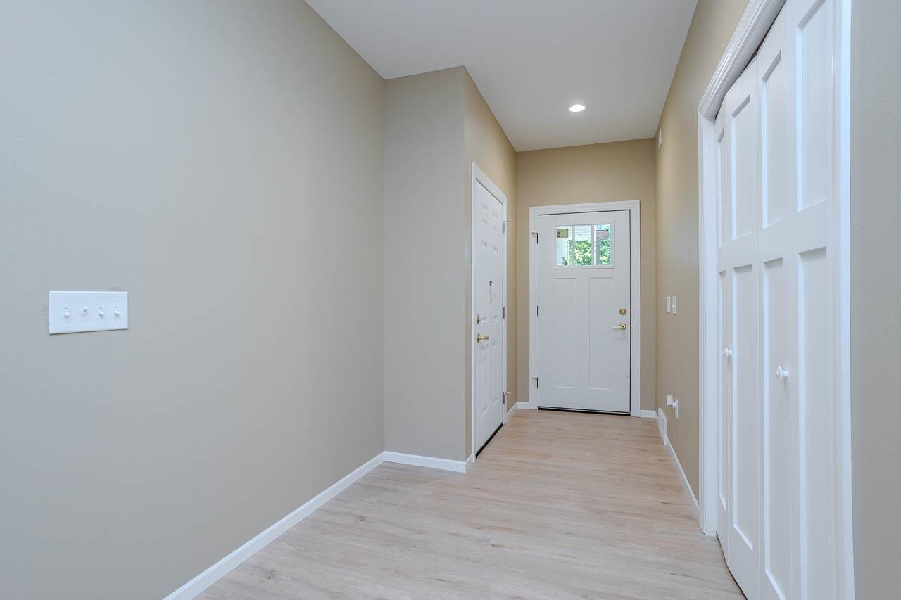 2808 Barclay Way Schofield, WI 54476 - Photo 15 of 60