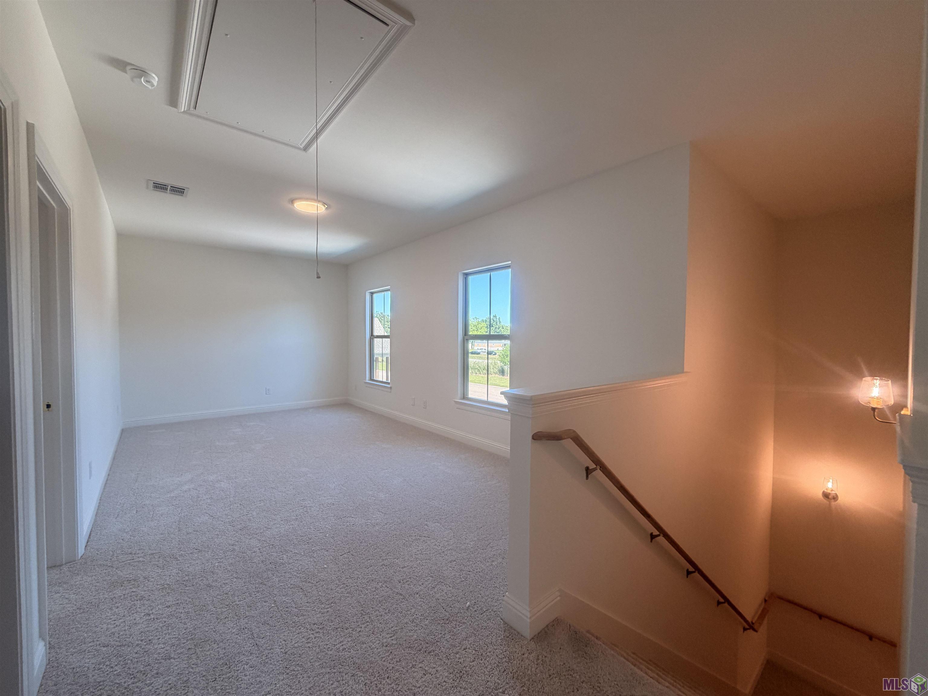 21457 Blue Fin Drive Springfield, LA 70462 - Photo 18 of 57