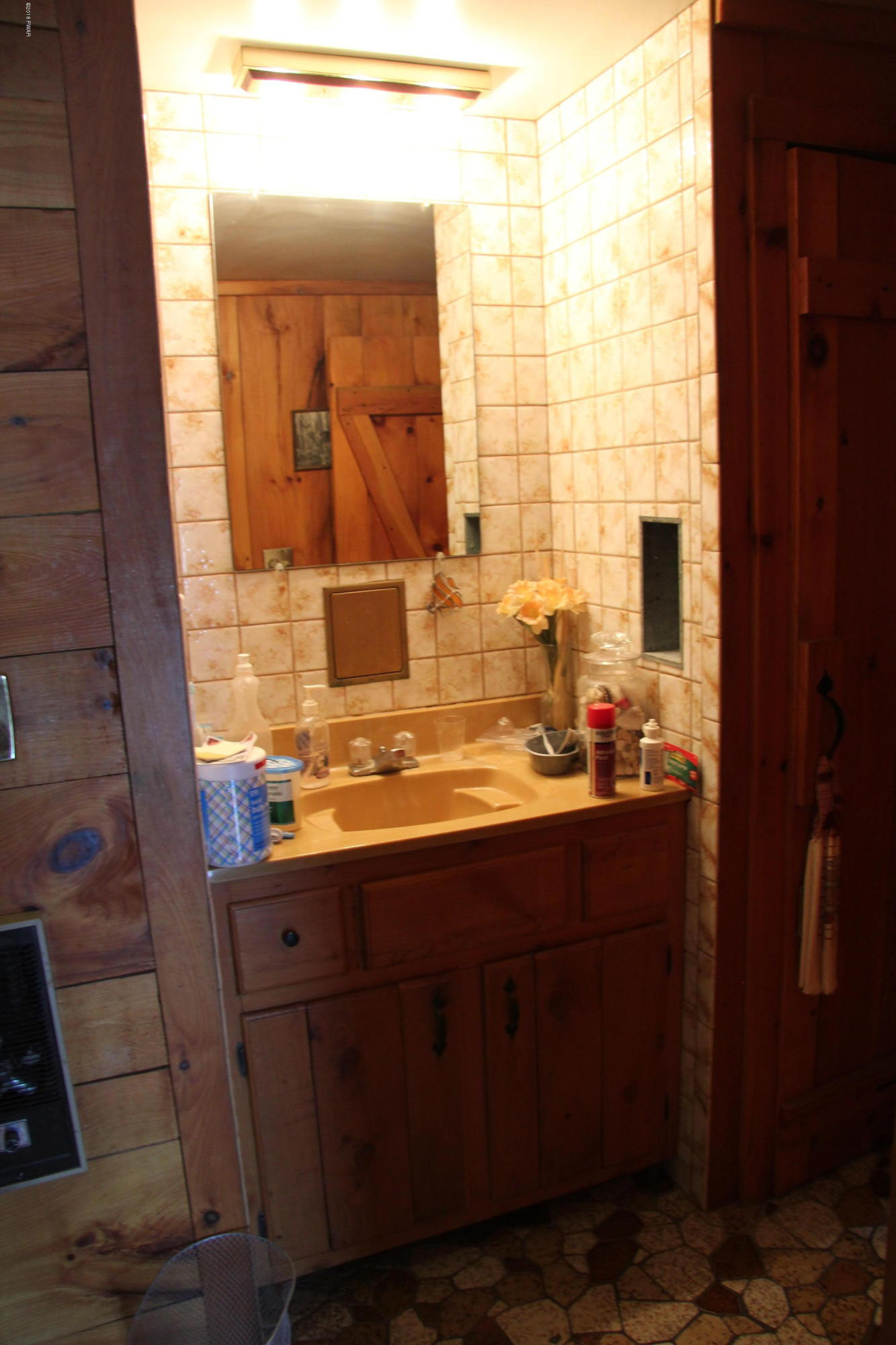 54 West Shore Road Waymart, PA 18472 - Photo 12 of 14