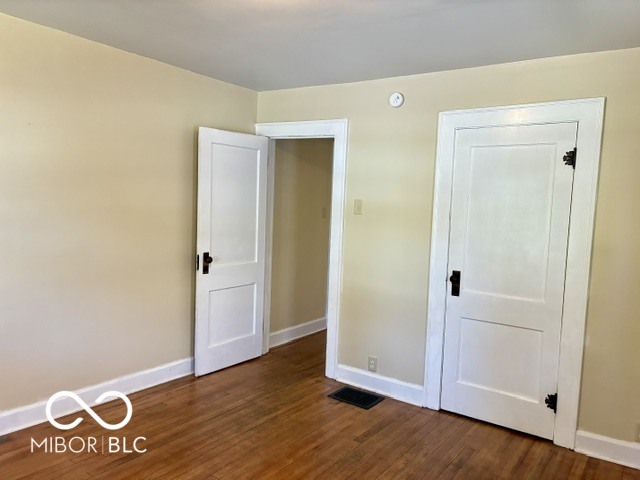 5121 Brookville Road Indianapolis, IN 46219 - Photo 17 of 30 Gallery Image 17