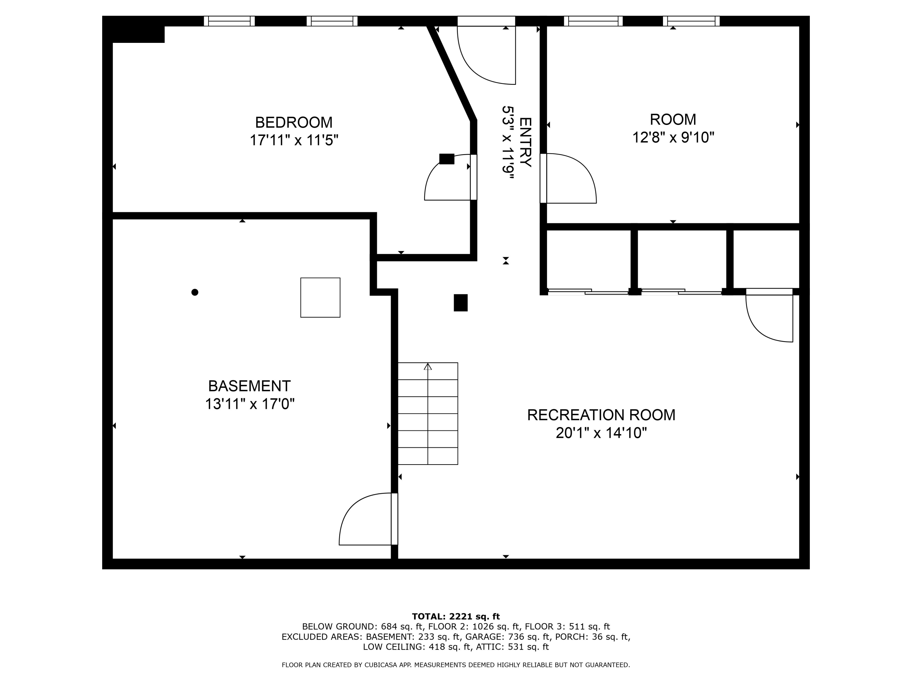 610 West Neck Road Nobleboro, ME 04555 - Photo 80 of 82