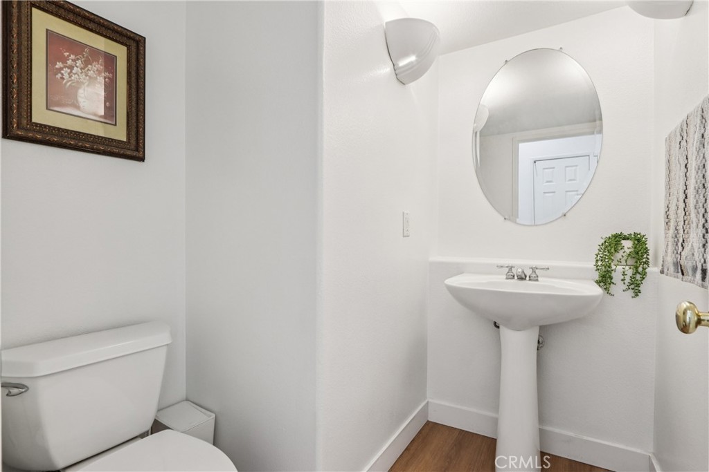 11372 Riverpass Court Riverside, CA 92505 - Photo 11 of 27