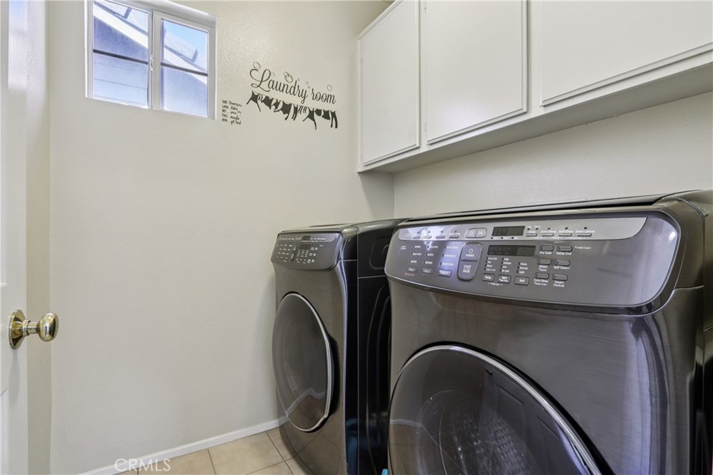 11372 Riverpass Court Riverside, CA 92505 - Photo 12 of 27