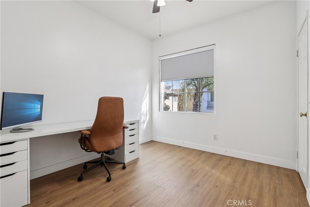 11372 Riverpass Court Riverside, CA 92505 - Photo 13 of 27