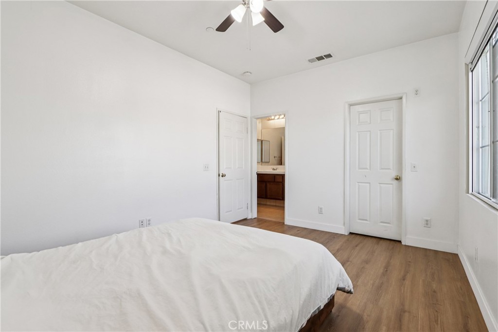 11372 Riverpass Court Riverside, CA 92505 - Photo 16 of 27