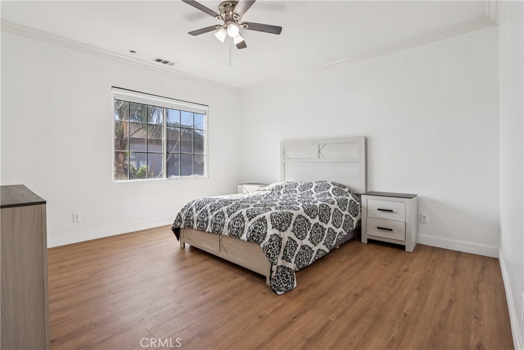 11372 Riverpass Court Riverside, CA 92505 - Photo 17 of 27